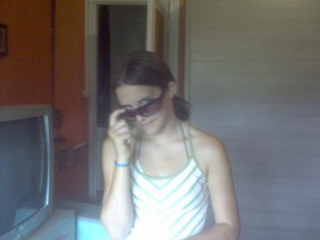 larsin